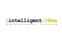 Cariere la Intelligent Bee